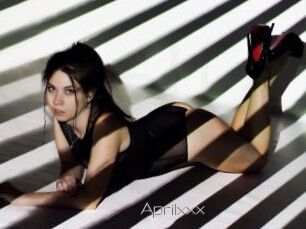 Aprilxxx