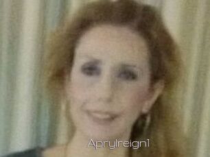 Aprylreign1
