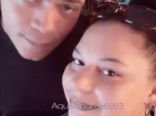 AquaAndMe6983