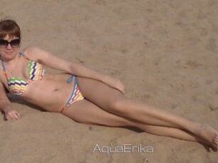 AquaErika