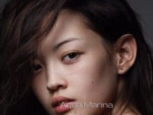 Aqua_Marina