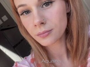 Aquaira
