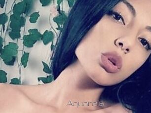 Aquarela