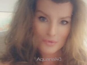 Aquaria143