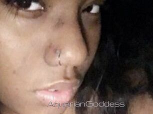 AquarianGoddess