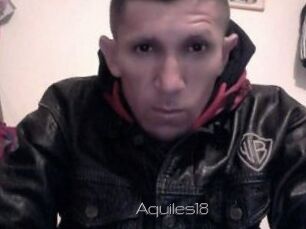 Aquiles18