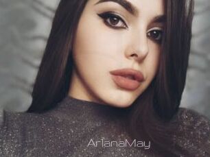 Ar1anaMay