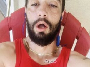 Arab