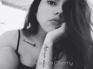 Arabella_Cherry