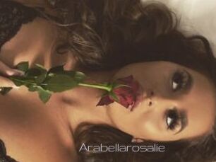 Arabellarosalie