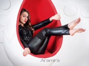 Aramira