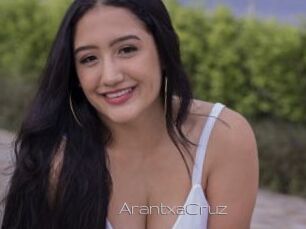 ArantxaCruz
