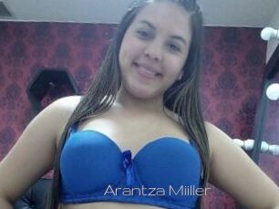 Arantza_Miiller