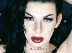 AranzaBosstton