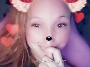 ArcadiaLynn