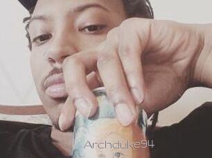 Archduke94