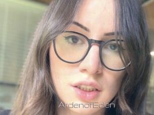 ArdenofEden