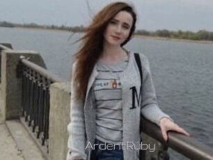 Ardent_Ruby