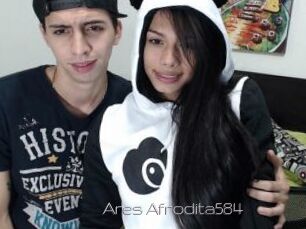 Ares_Afrodita584