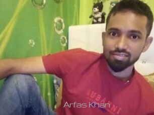 Arfas_Khan