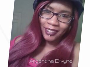 Argentina_Divyne