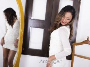 AriSugar