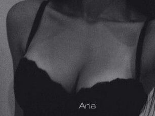 Aria_69