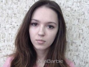 AriaBarbie