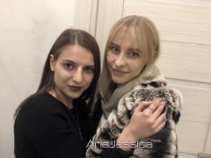AriaJessica