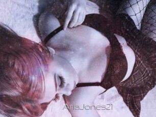 AriaJones21