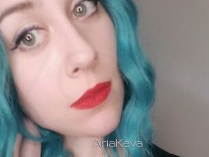 AriaKeva