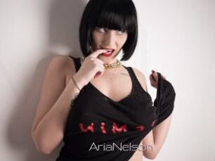 AriaNelson