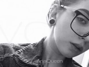 AriaQueen_