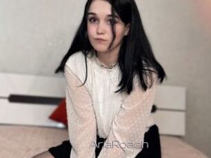 AriaRoach