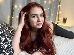 AriaRous