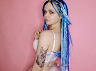 AriaUndine