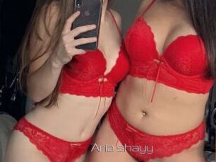 Aria_shayy