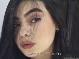 Ariadna_Queen