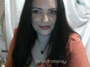 Ariadna_sexy