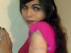 Ariah_Stella