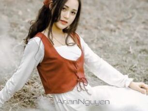ArianNguyen