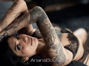 ArianaBousquet