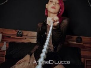 ArianaDiLucca