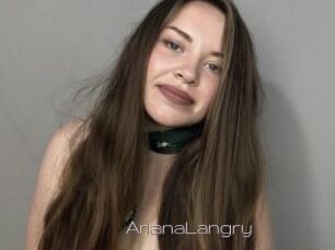 ArianaLangry