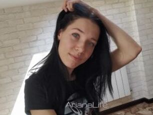 ArianaLife