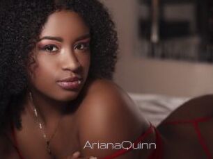 ArianaQuinn