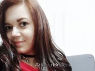 Ariana_Brilliant