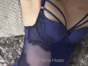 Ariana_Haze