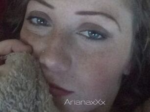 Ariana_xXx_
