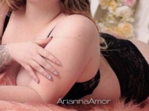 AriannaAmor